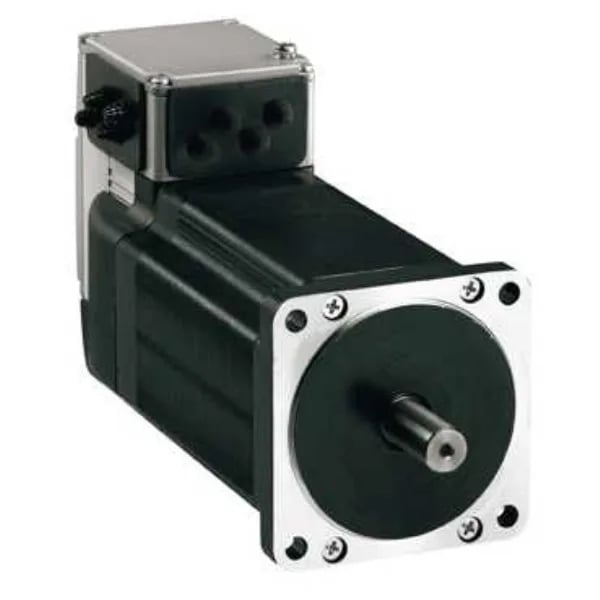 Schneider Electric ILS1V853PB1A0