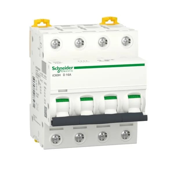 Schneider Electric A9F85225