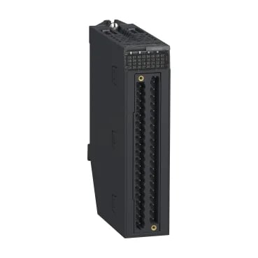 Schneider Electric BMXDDO3202