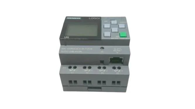 Siemens 6ED1052-1FB08-0BA2