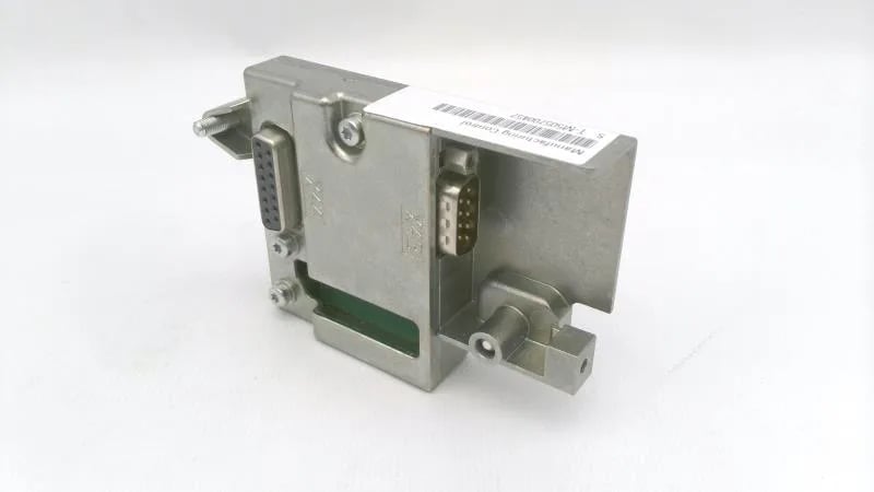 Siemens 6SL3351-3AE41-0DB0