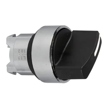 Schneider Electric ZB4BD8S04 — Emergency Stop Pushbuttons