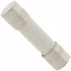 Littelfuse 0216.125MXP