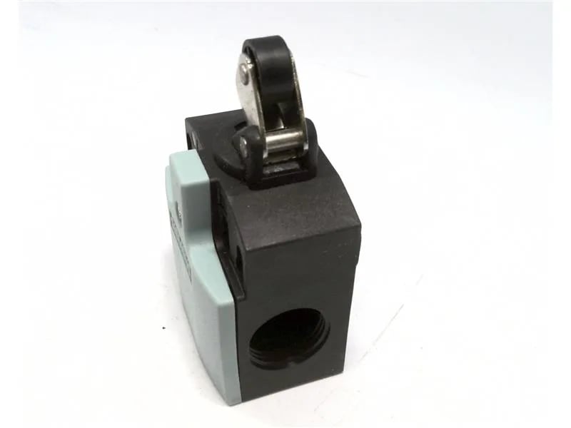 Siemens 3SE5242-0HE10 — Limit Switches