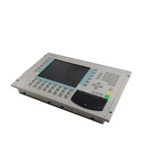 Siemens 6AV6545-8DB10-0AA0 — HMI Operator Interfaces
