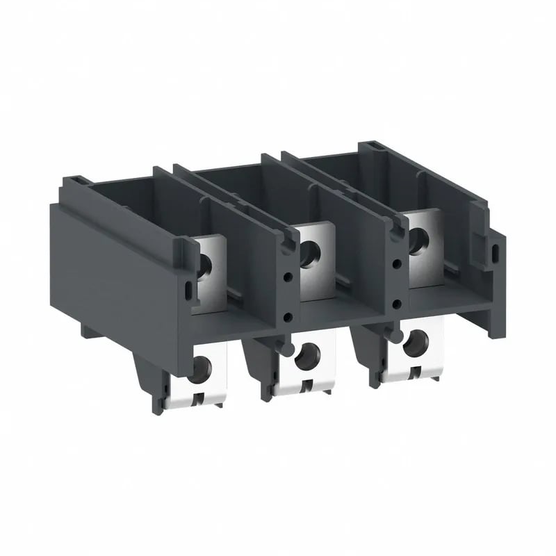 Schneider Electric LA9G3102