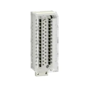 Schneider Electric BMXFTB2820