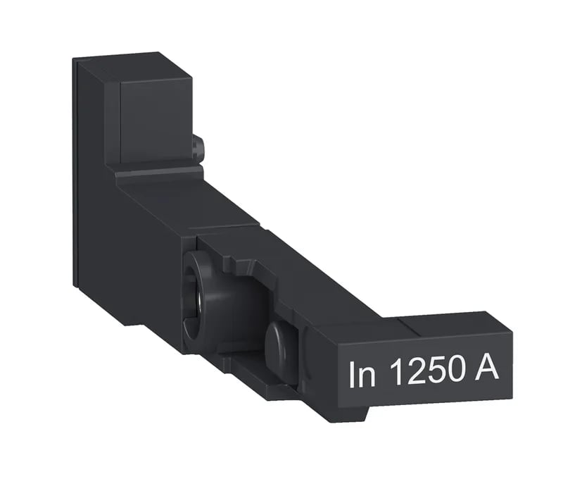 Schneider Electric LV833094
