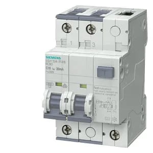 Siemens 5SU1324-7FR20