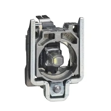Schneider Electric ZB4BVBG13 — Emergency Stop Pushbuttons