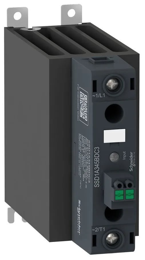 Schneider Electric SSD1A360BDC3