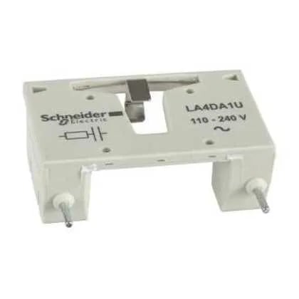 Schneider Electric LA4DA1G