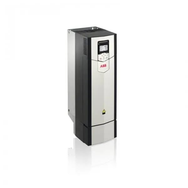 ABB ACS880-01-014A-5