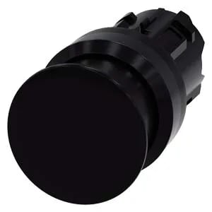 Siemens 3SU1000-1AD10-0AA0-ZY11 — Emergency Stop Pushbuttons