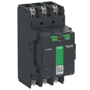 Schneider Electric LC1G265LSEA