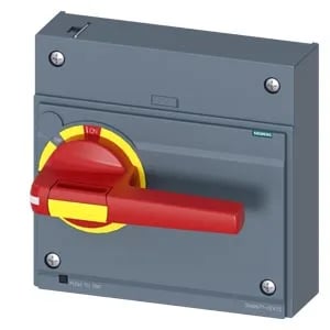 Siemens 3VA9677-0EK15