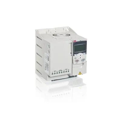 ABB 3ABD00046618 — AC Drive (VFD) 480V