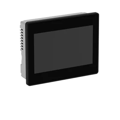 ABB 1SAP560710R0001 — HMI Operator Interfaces