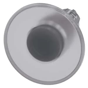 Siemens 3SU1051-1CA70-0AA0-ZX90 — Emergency Stop Pushbuttons
