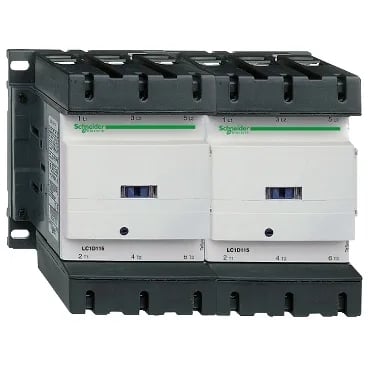 Schneider Electric LC2D1156L7