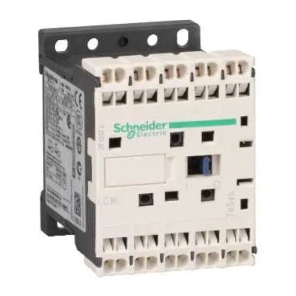 Schneider Electric LC1K06103B7