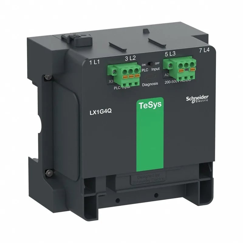 Schneider Electric LX1G4QBEEA