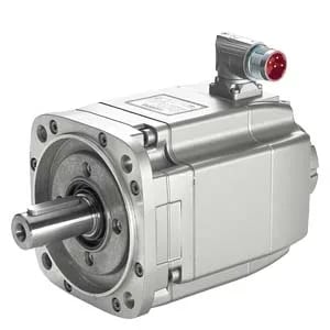 Siemens 1FK7083-2AC71-1BB1 — Servo Motors
