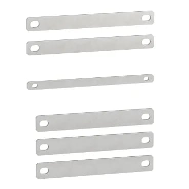 Schneider Electric VW3A98ABPDCF — Motor Control Accessories