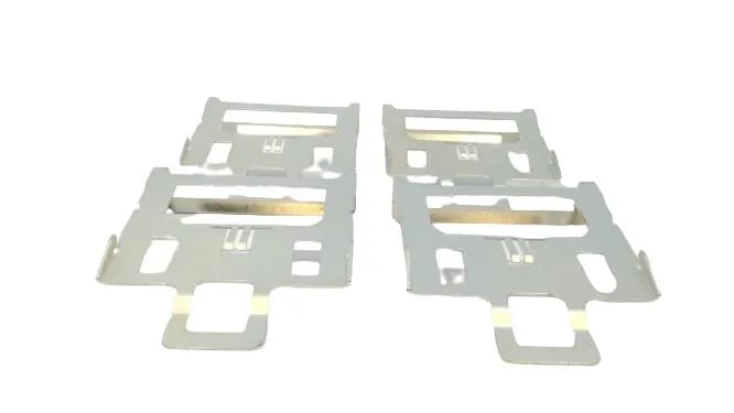 Siemens 6ES7928-1BA20-4AA0