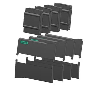 Siemens 6ES7291-1AA30-0XA0 — PLC I/O & Expansion Modules