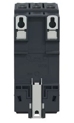 Schneider Electric GV3P50