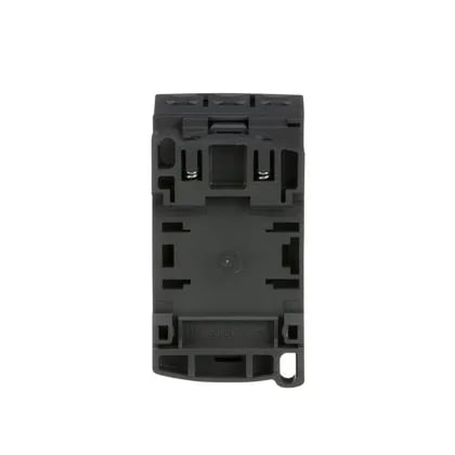 Schneider Electric LC1D09B7