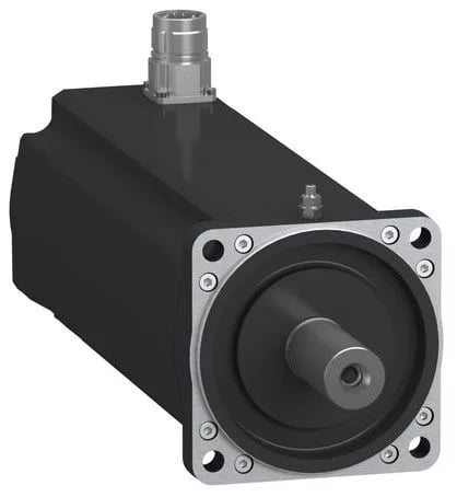Schneider Electric SH31004P0BA3000