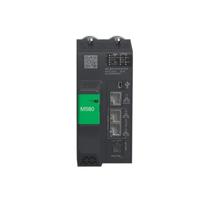 Schneider Electric BMEH584040