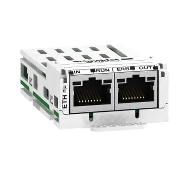 Schneider Electric VW3AP3601 — Motor Control Accessories