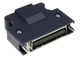 Schneider Electric VW3M1C12