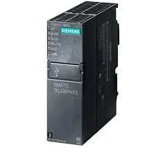 Siemens 6ES7972-0CB35-0XA0 — PLC Accessories