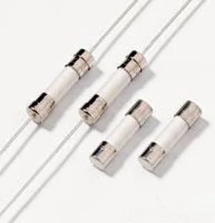 Littelfuse H216.500P
