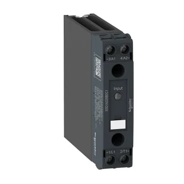 Schneider Electric SSD1A320M7C1