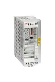 ABB ACS55-01E-09A8-2