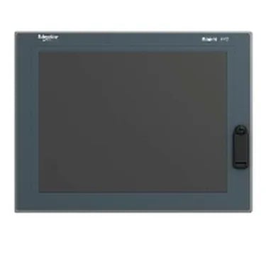 Schneider Electric HMIPUC6A0E01