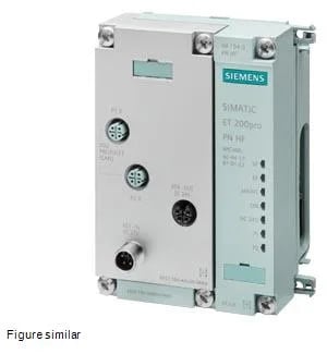Siemens 6ES7194-4AL00-0AA0