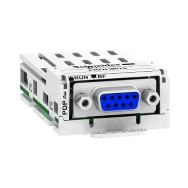 Schneider Electric VW3AP3607 — Motor Control Accessories