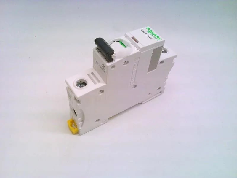 Schneider Electric A9F53102