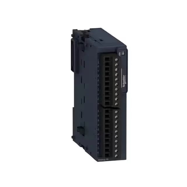 Schneider Electric TM3TI8T
