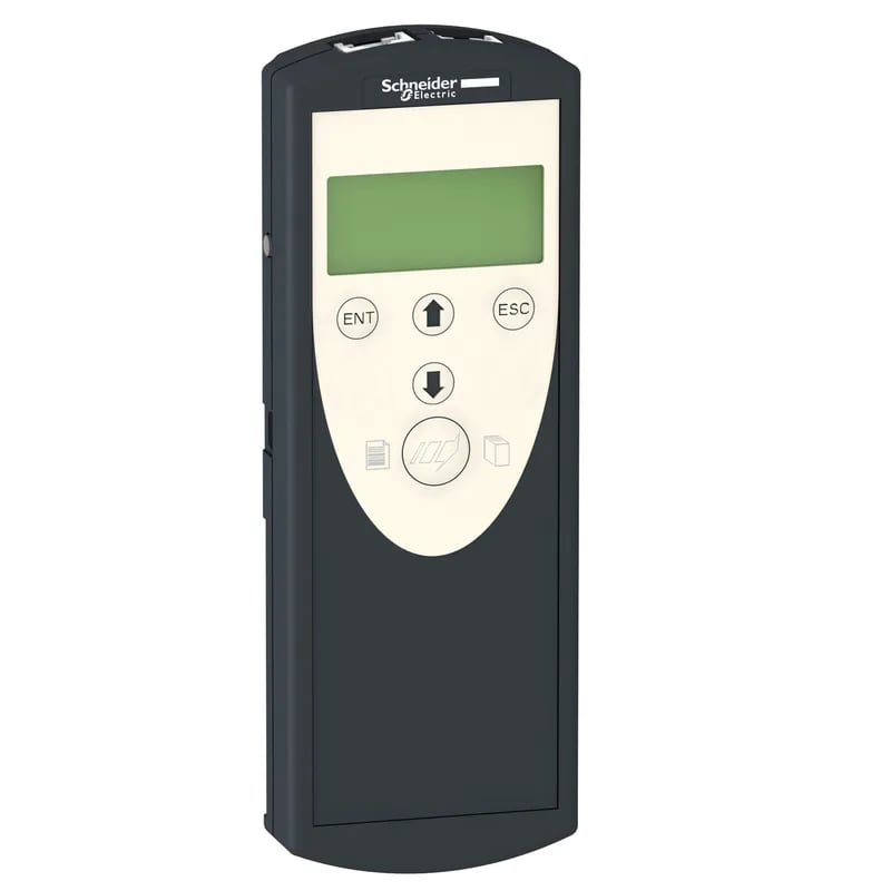 Schneider Electric VW3A8121