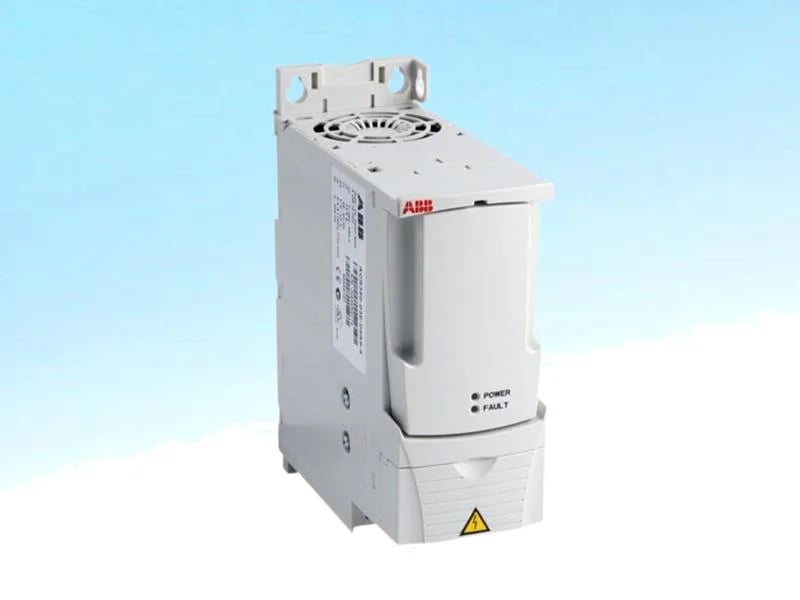 ABB 3ABD0000058246