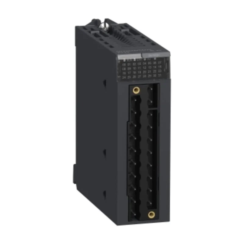 Schneider Electric BMXDAI1603H