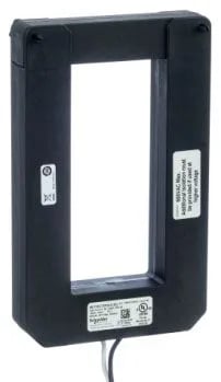 Schneider Electric METSECTSP5A4160U