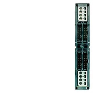 Siemens 6ES7921-3AA20-0AA0 — PLC Accessories